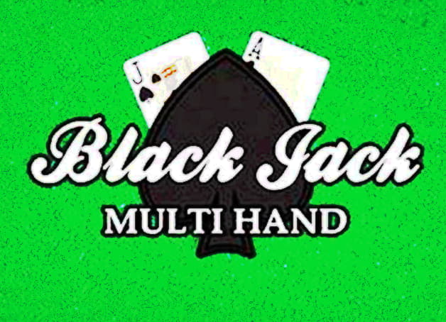 $205 NO DEPOSIT at William Hill Casino