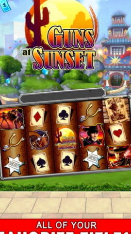 $980 Casino tournaments freeroll at 7 Reels Casino