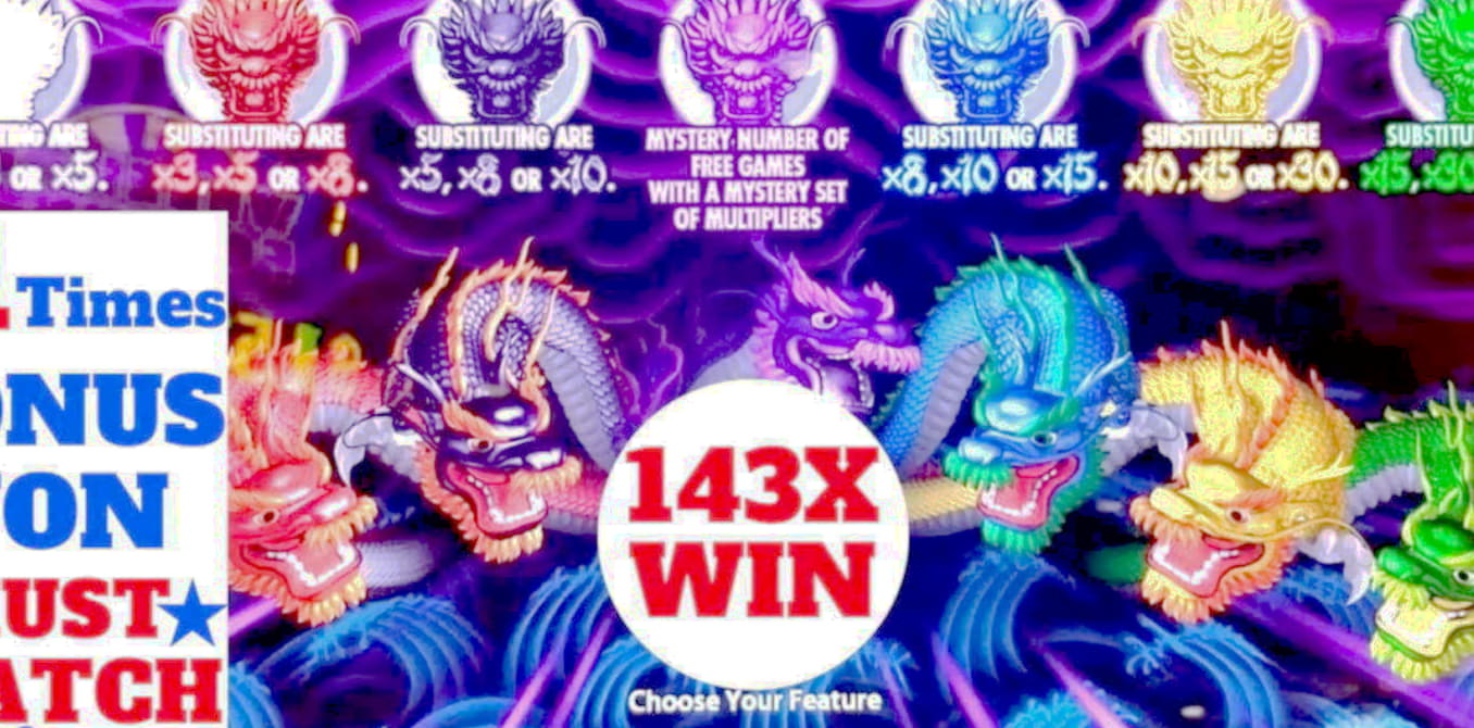 $44 Mobile freeroll slot tournament at Slots Million Casino