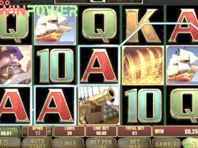100 free spins no deposit casino at Slots Million Casino