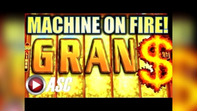 £4090 No deposit bonus casino at Casino Cruise
