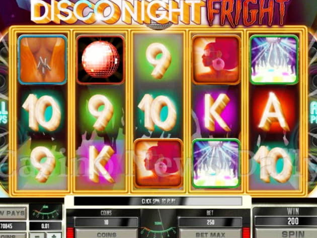 $2125 No Deposit Bonus at Casino Cruise