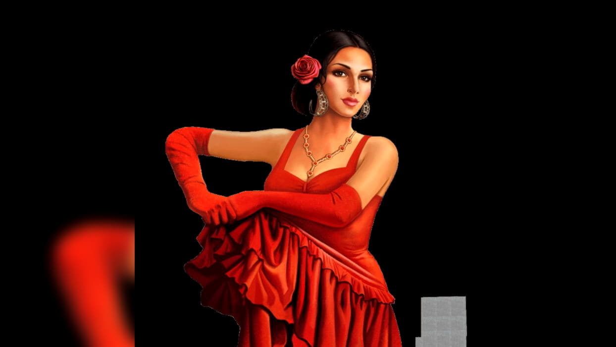 EUR 585 Casino tournaments freeroll at Guts Casino
