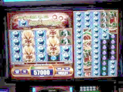 £865 Casino tournaments freeroll at Casino Luck