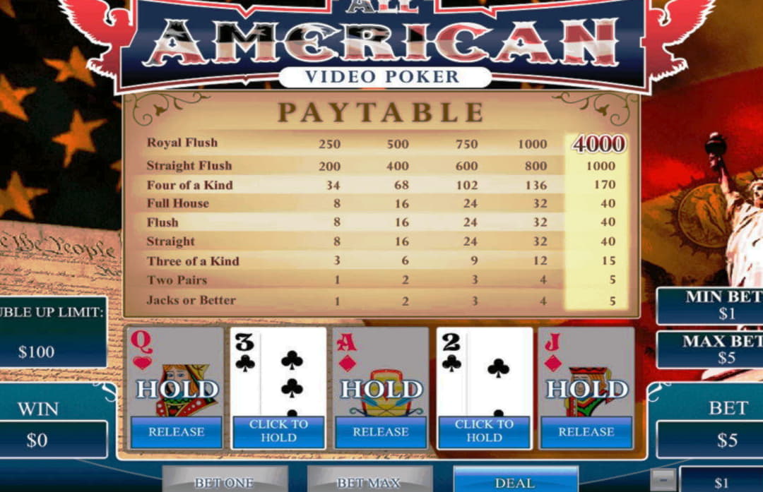 650% Signup casino bonus at Betnspin Casino