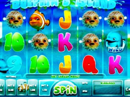 $3055 no deposit casino bonus at Europa Casino