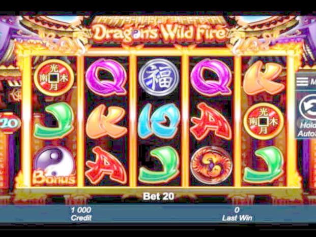 EURO 935 Casino Tournament at Dunder Casino