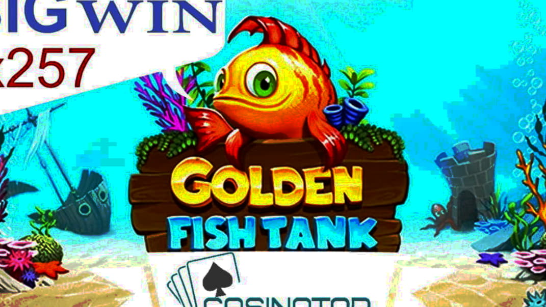 675% Deposit match bonus at Inter Casino