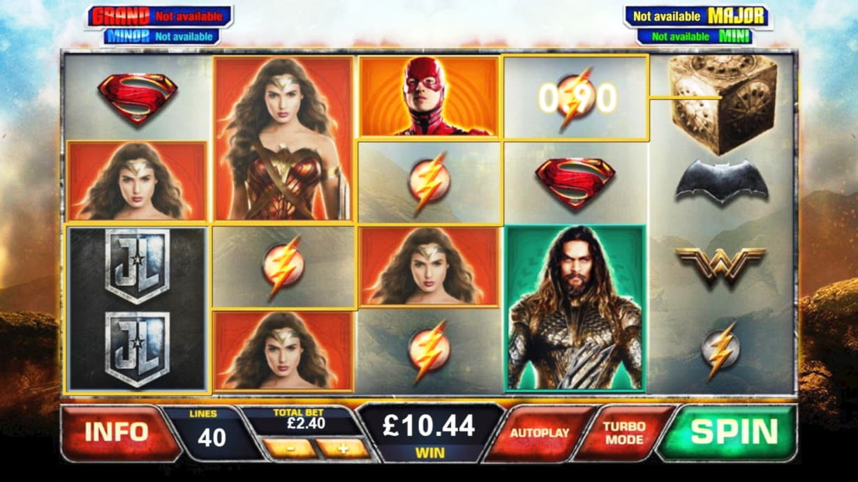 ﻿$550 No deposit bonus code at Jackpot City Casino