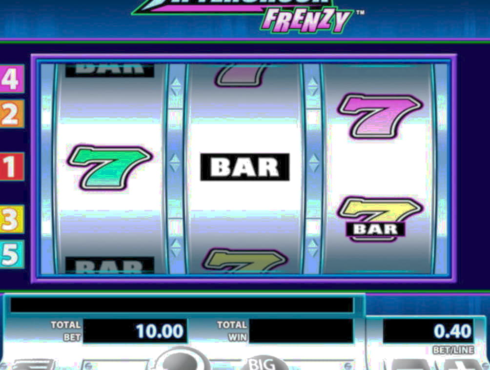 55 Trial Spins at Betnspin Casino