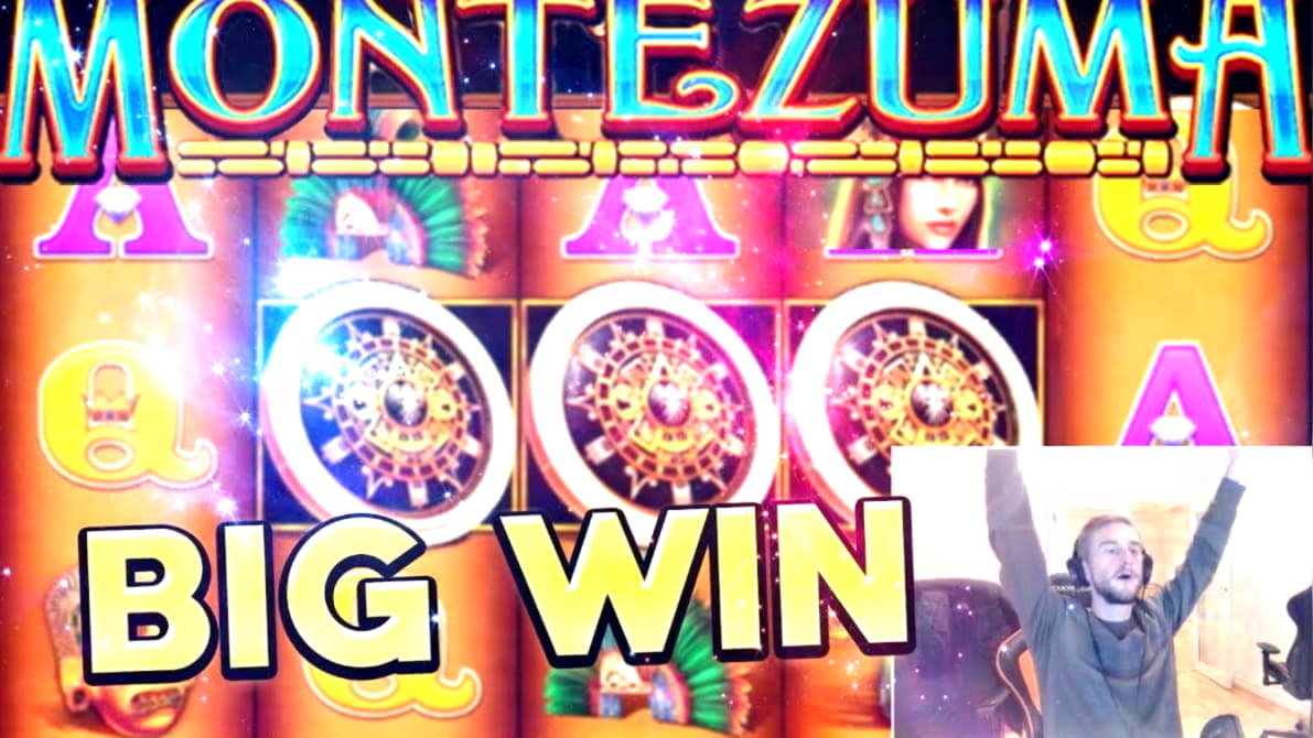 €355 Tournament at Slots Million Casino