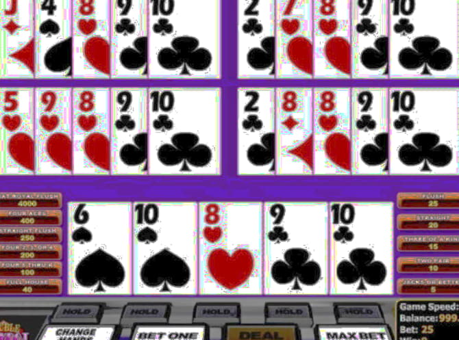 745% Best Signup Bonus Casino at Bet Online Casino