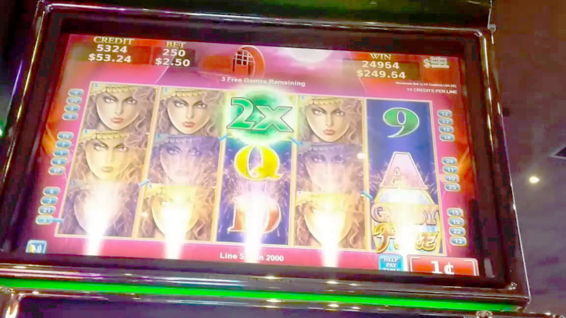 €111 Free chip casino at Guts Casino