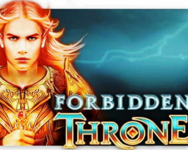 EURO 1875 No deposit bonus casino at bWin Casino