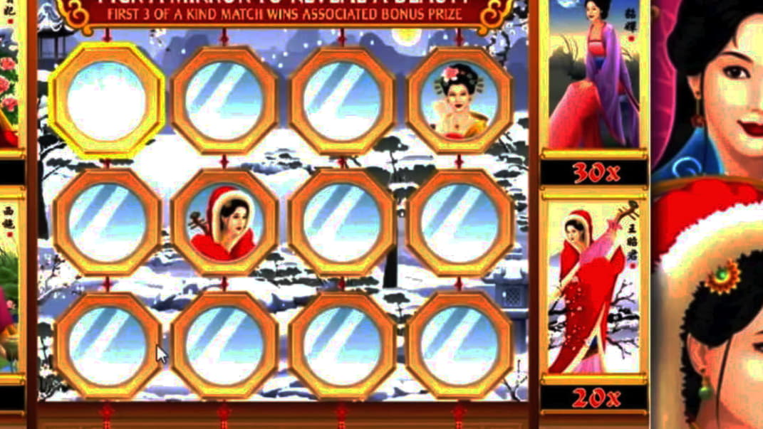 130 Free spins no deposit casino at Vera and Jhon Casino