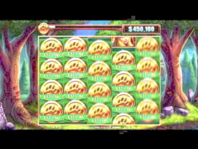 EUR 670 FREE Casino Chip at Vera and Jhon Casino