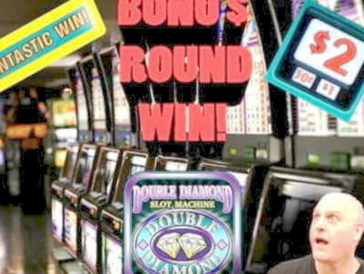 €535 FREE Casino Chip at Inter Casino