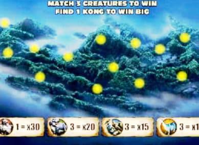 €990 Daily freeroll slot tournament at Guts Casino