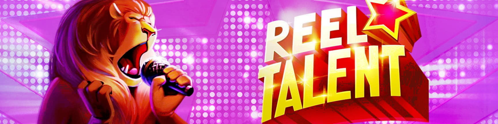 88 Free spins no deposit at Party Casino