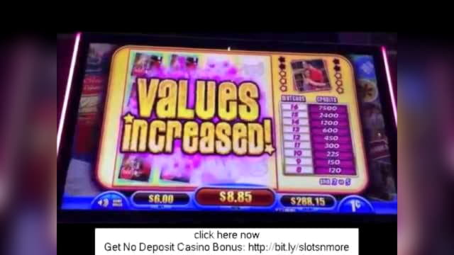 €280 Free Cash at Inter Casino