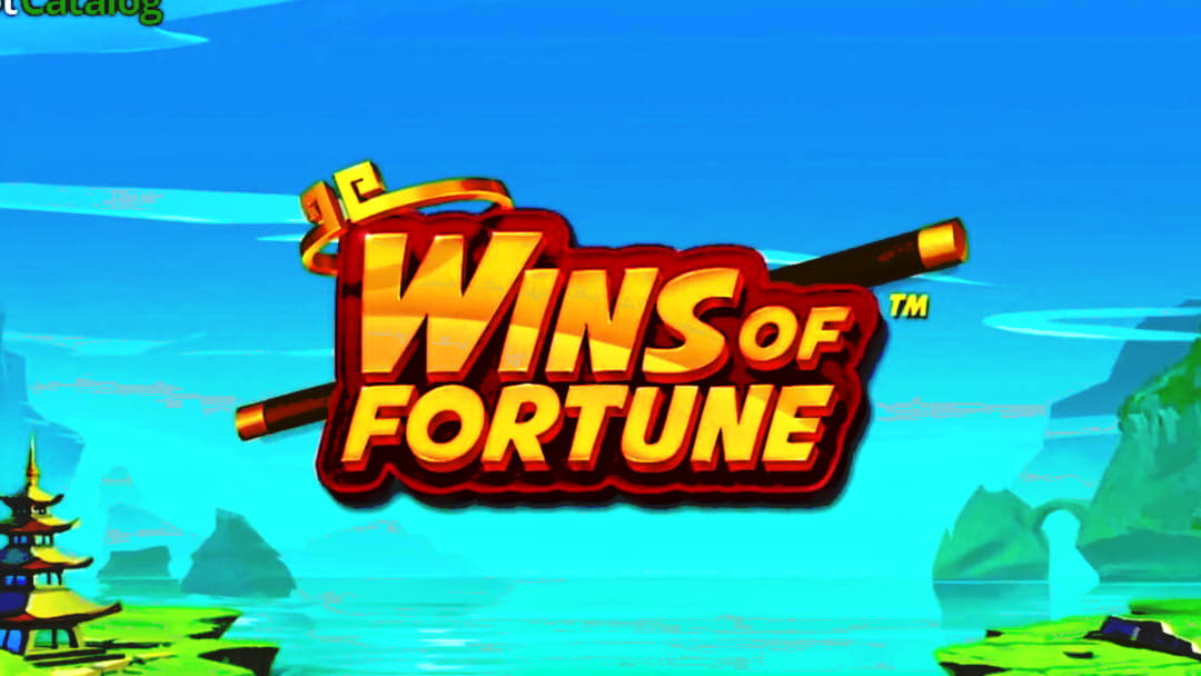 690% Best signup bonus casino at Slots Million Casino
