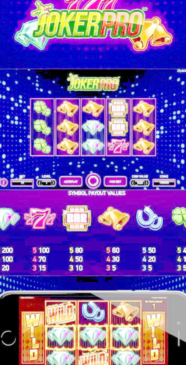 ﻿$1140 No deposit bonus casino at Party Casino