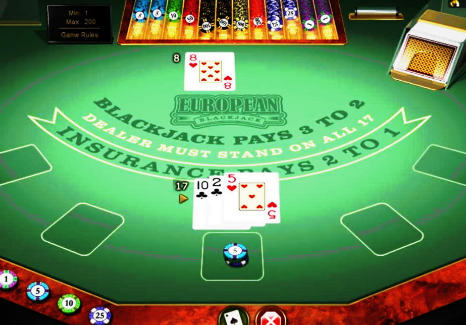 Eur 1935 no deposit bonus at 888 Casino