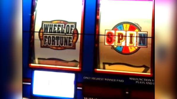 ﻿$4535 No deposit casino bonus at Betnspin Casino