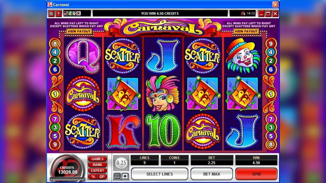 205 Free Spins right now at Guts Casino
