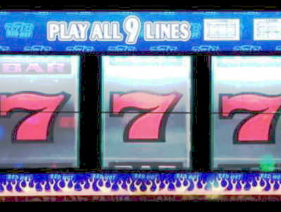 £795 no deposit at Hippozino Casino
