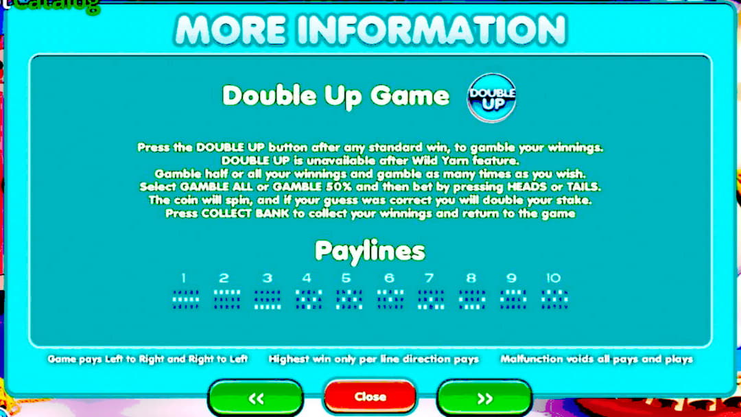 330% First Deposit Bonus at Guts Casino