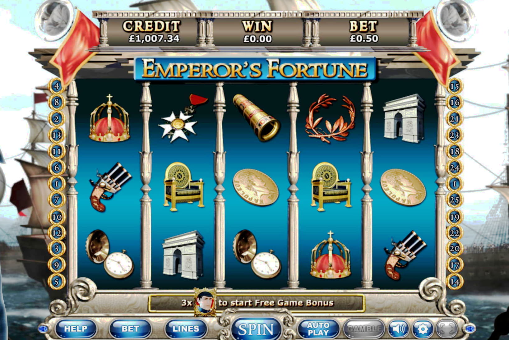 $1125 No deposit bonus code at Alf Casino