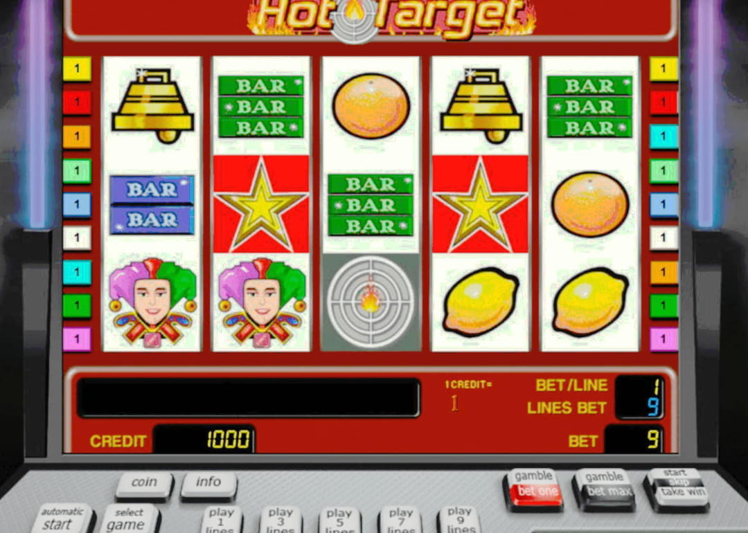 $95 Free Casino Chip at Hippozino Casino