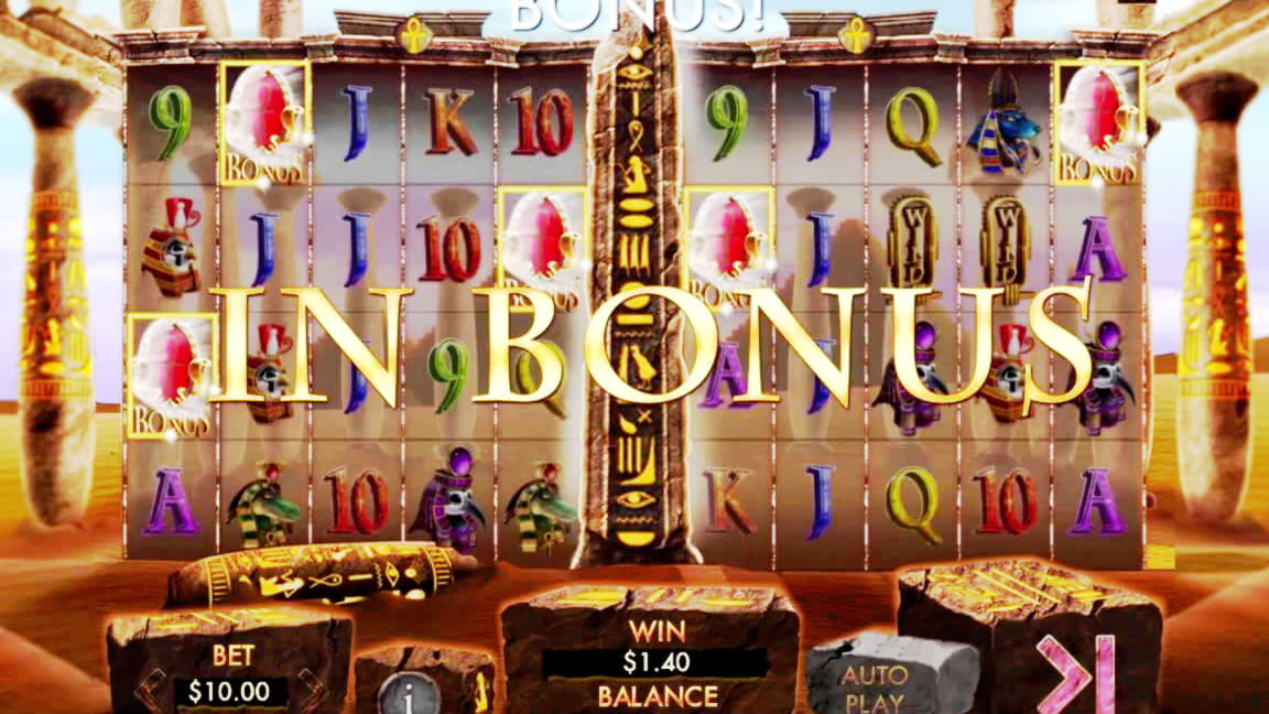 240% Welcome Bonus at Casino Cruise