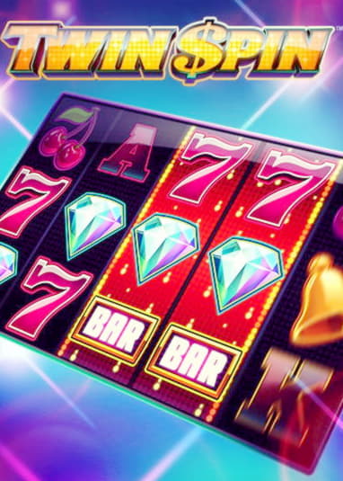 400% casino match bonus at Eurogrand Casino