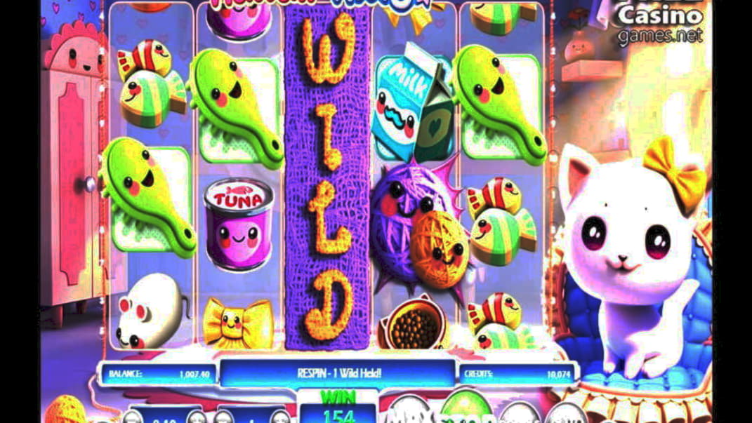 €415 Free chip at Eurogrand Casino