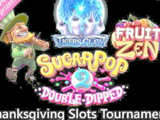 165 Free Spins Casino at Guts Casino