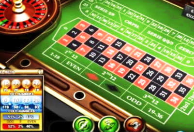 $295 Free Casino Tournament at Guts Casino