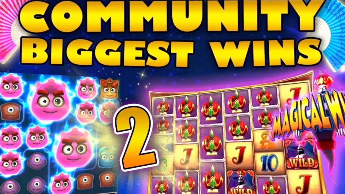 120 FREE Spins at Eurogrand Casino