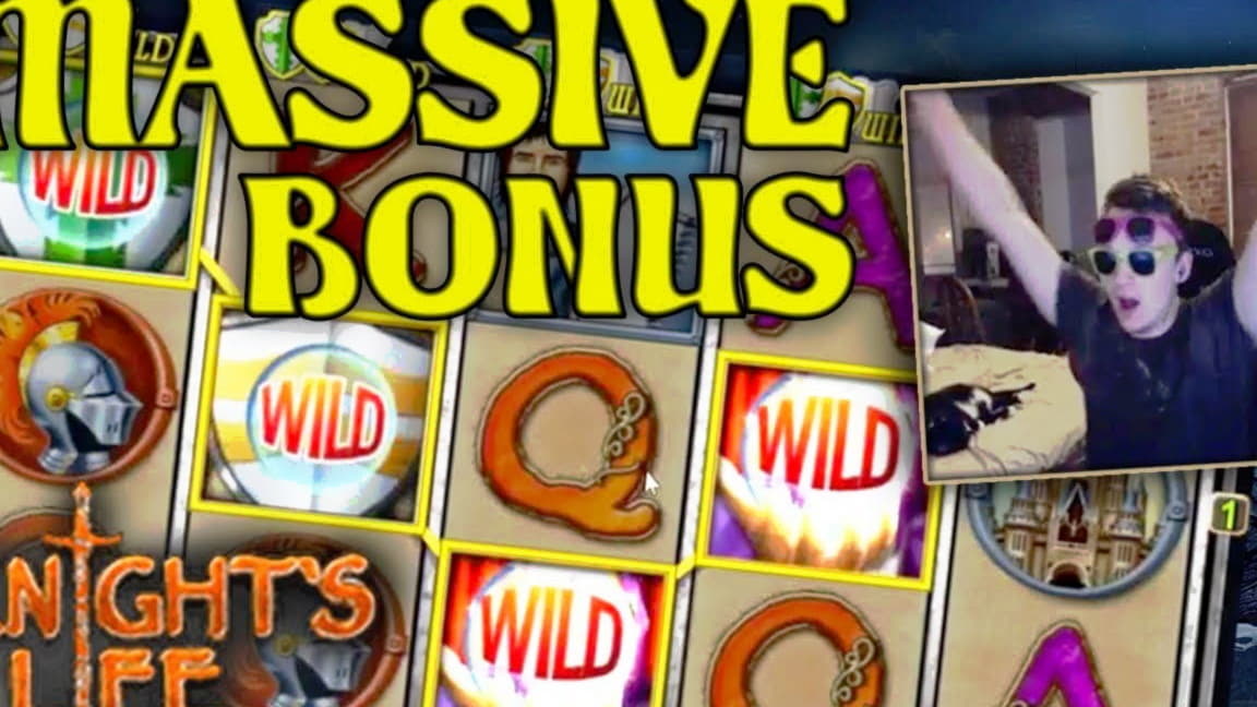 EURO 990 Online Casino Tournament at Casino Luck