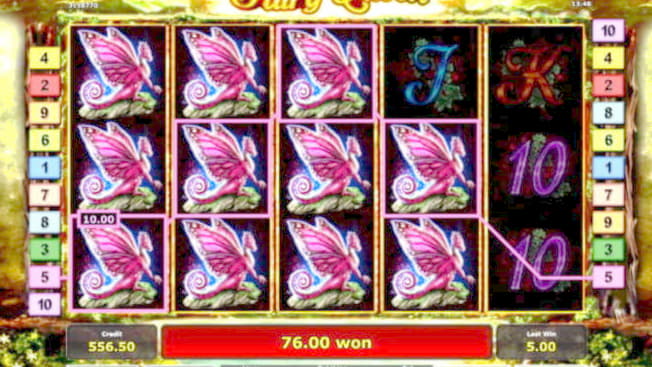 115 free spins no deposit casino at 888 Casino