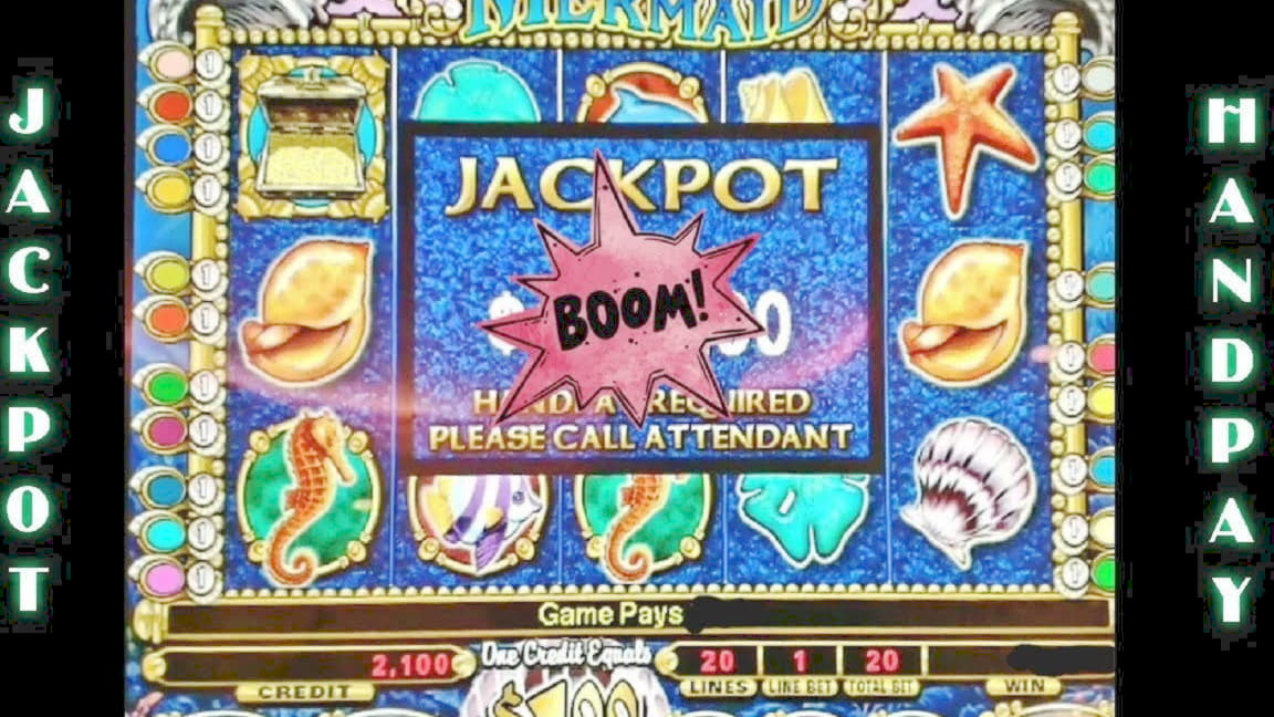 580% Match Bonus Casino at Inter Casino