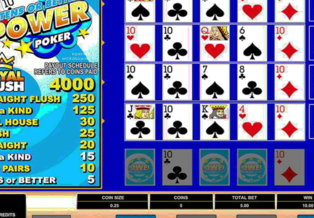 €590 Free Money at Bet Online Casino
