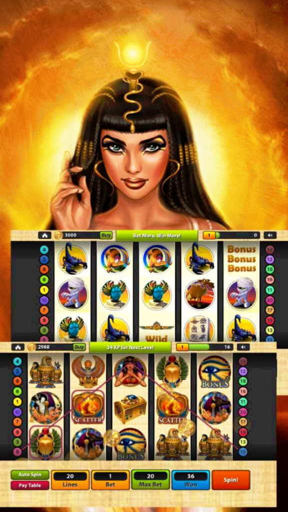 EURO 305 Tournament at Betway Casino