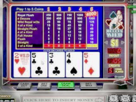 $111 FREE CHIP at Leo Dubai Casino