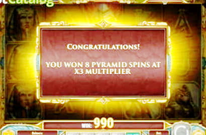 735% Signup casino bonus at Guts Casino