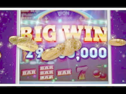 €4860 no deposit bonus code at Slots Million Casino