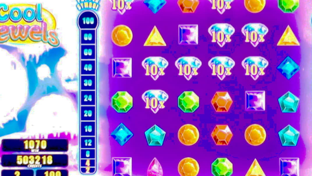 165% No Rules Bonus! at Europa Casino