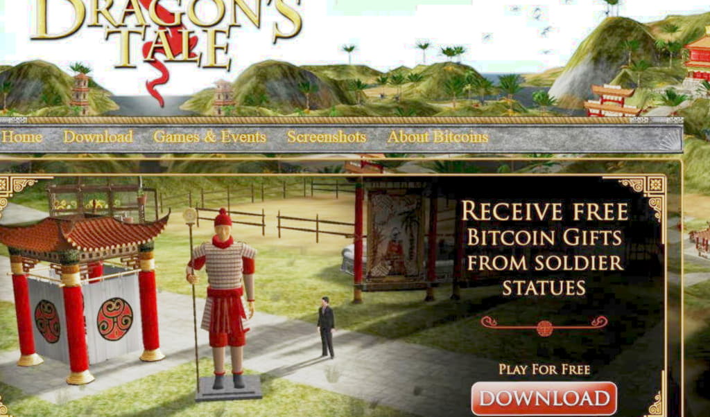 435% Best Signup Bonus Casino at Vera and Jhon Casino