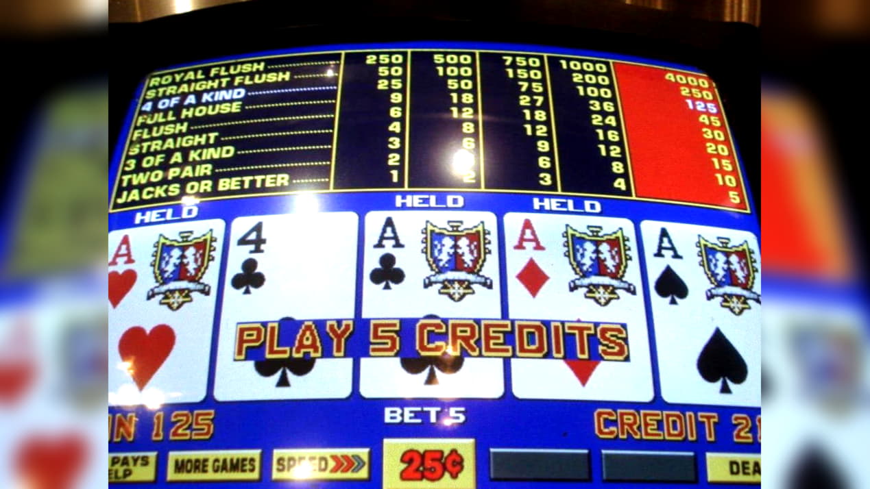 ﻿$4110 No deposit bonus code at Casino Luck